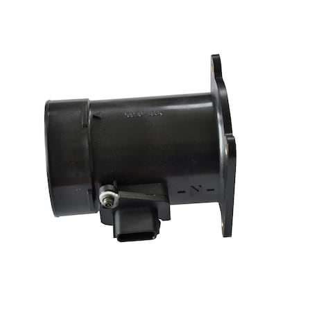 Spectra Premium Mass Air Flow Sensor, MA202 MA202